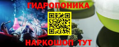 марихуана Новозыбков